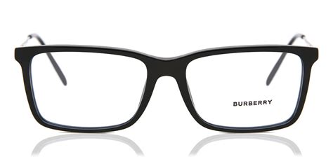 BE2339 Eyeglasses Frames by Burberry.